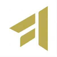 Kunming Superb Texnologiya CO., Ltd