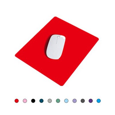 Silliq sichqoncha paneli